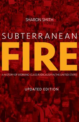 Subterranean Fire: A History of Working-Class Radicalism in the United States