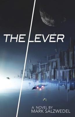 The Lever