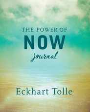 The Power of Now Journal Subscription