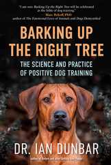 Barking Up the Right Tree: The Science and Practice of Positive Dog Training Subscription