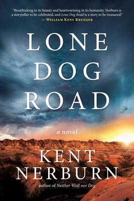Lone Dog Road Subscription
