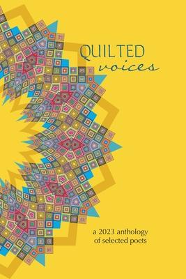 Quilted Voices