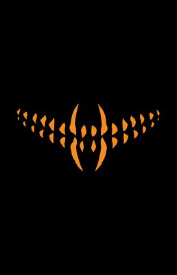 Something Is Killing the Children Book Two Deluxe Edition Slipcased Edition Subscription