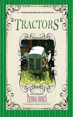 Tractors