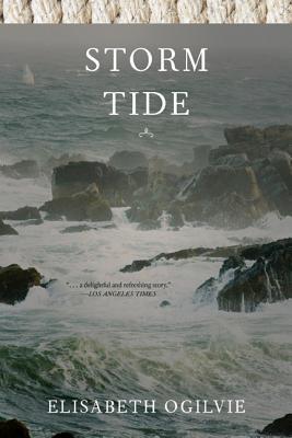 Storm Tide