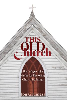 This Old Church Subscription