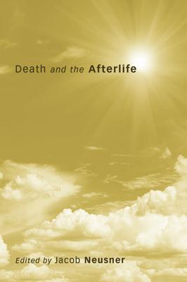 Death and the Afterlife