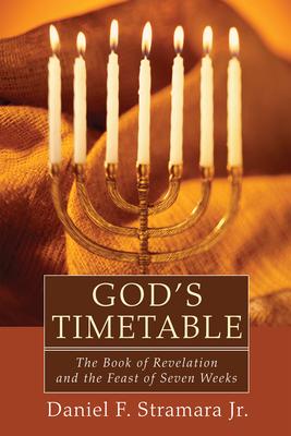 God's Timetable Subscription