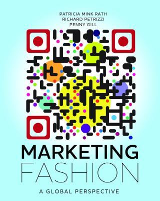 Marketing Fashion