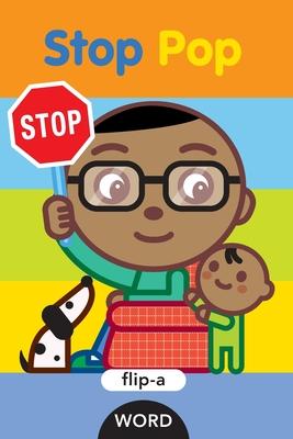 Stop Pop Subscription