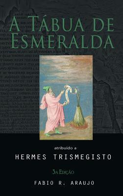 A Tbua de Esmeralda