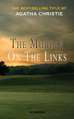 The Murder on the Links