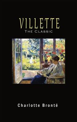 Villette Subscription