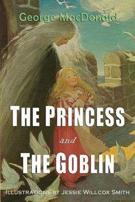 The Princess and the Goblin Subscription