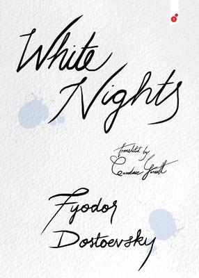 White Nights Subscription