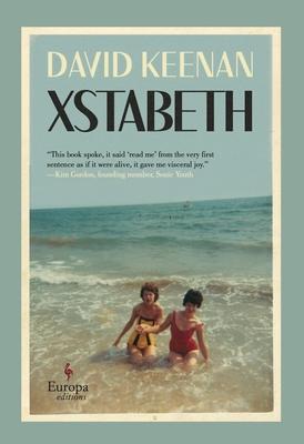 Xstabeth