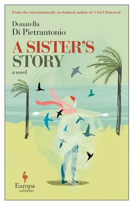 A Sister's Story