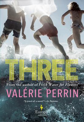 Three Subscription