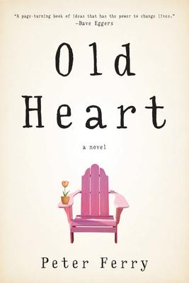 Old Heart