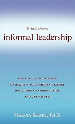 Informal Leadership