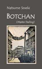 Botchan: (Master Darling) Subscription