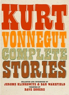 Complete Stories Subscription