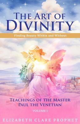The Art of Divinity - The Teachings of Paul the Venetian - Volume One Subscription