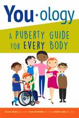 You-ology: A Puberty Guide for Every Body Subscription