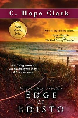 Edge of Edisto