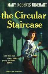 The Circular Staircase Subscription