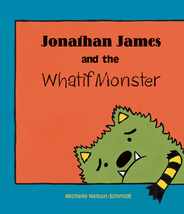 Jonathan James and the Whatif Monster Subscription