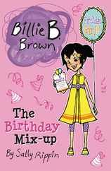 The Birthday Mix-Up Subscription