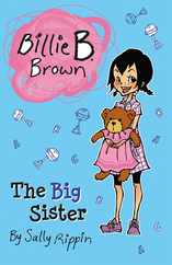 The Big Sister Subscription