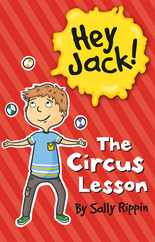 The Circus Lesson Subscription