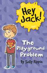 The Playground Problem Subscription
