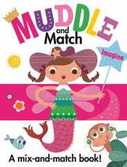 Muddle and Match Imagine Subscription