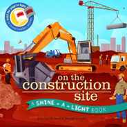 On the Construction Site Subscription