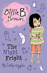 The Night Fright Subscription