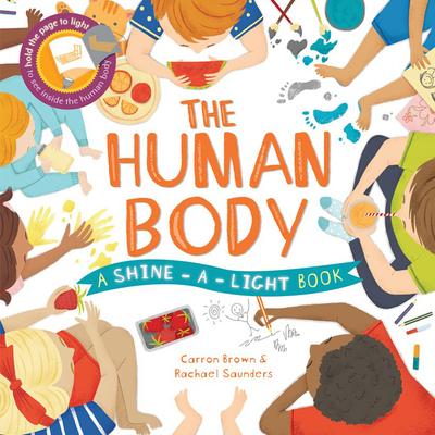 The Human Body Subscription