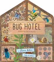 Bug Hotel Subscription