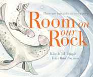 Room on Our Rock Subscription