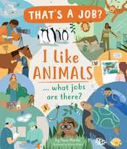 I Like Animals... What Jobs Are There? Subscription