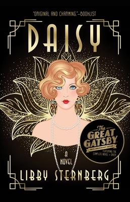 Daisy-Great Gatsby: Centennial Edition Subscription