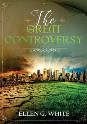 The Great Controversy