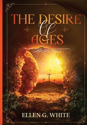 The Desire of Ages