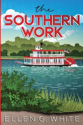 The Southern Work: Annotated Subscription