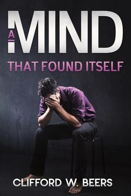 A Mind that Found Itself Subscription