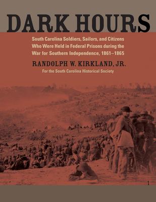 Dark Hours Subscription