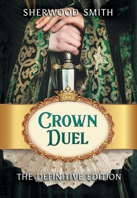 Crown Duel: The Definitive Edition