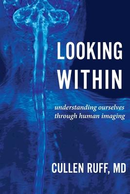 Looking Within: Understanding Ourselves through Human Imaging Subscription